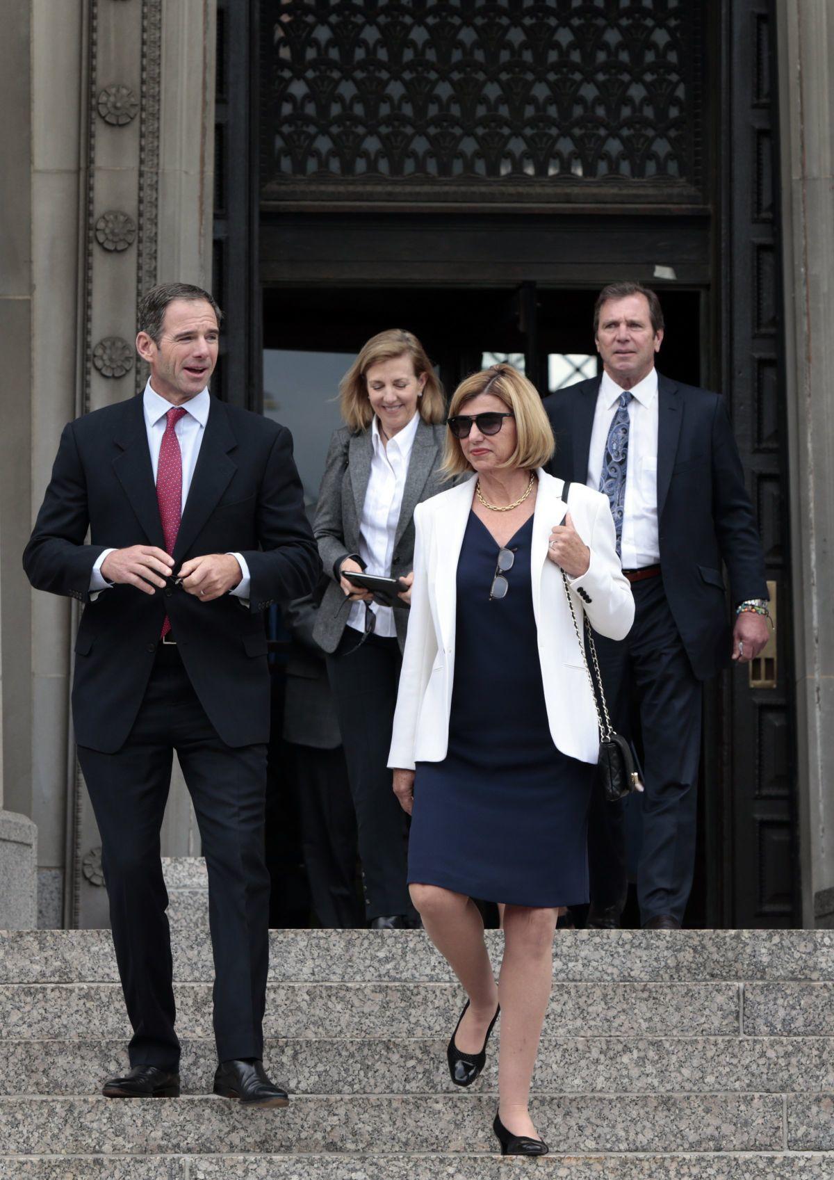 From 2008 Anheuser Busch Started Small Grew To Rule The Roost And Got Plucked Post Dispatch Archives Stltoday Com