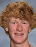 Carson Driemeier, Festus