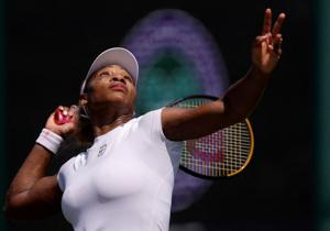 TENNIS-WIMBLEDON/