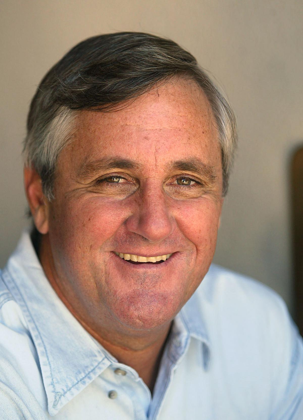 Spotlight Gordon Jenkins Native Of Webster Groves Is Unsung Giant Of Modern Song Joe S St Louis Stltoday Com