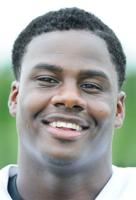 1. Durron Neal, De Smet, 6-0, 195, WR, Signed with Oklahoma 