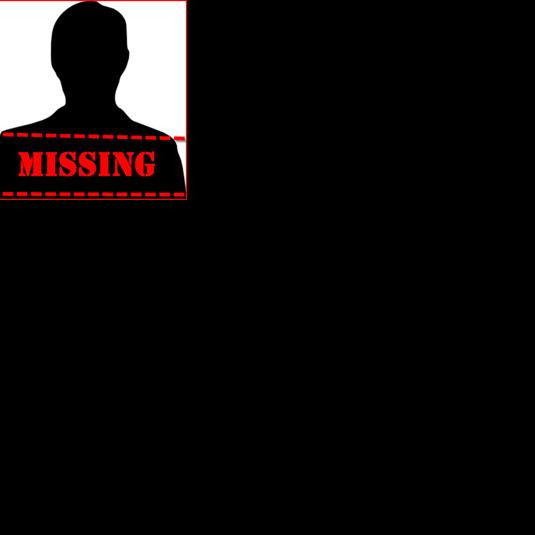 Image for Missouri lawmakers pitch missing persons bills