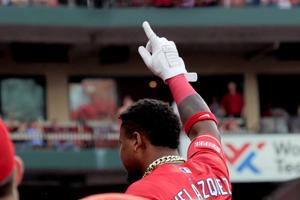 Cardinals host Cubs