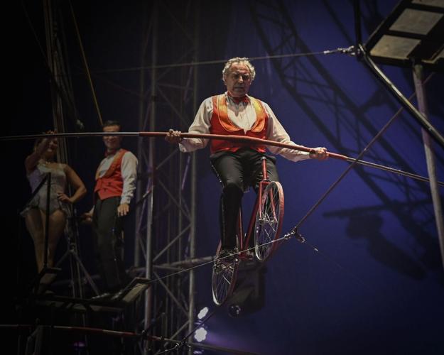 WALLENDA_1.jpeg