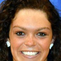 Alexis Royer • Columbia softball