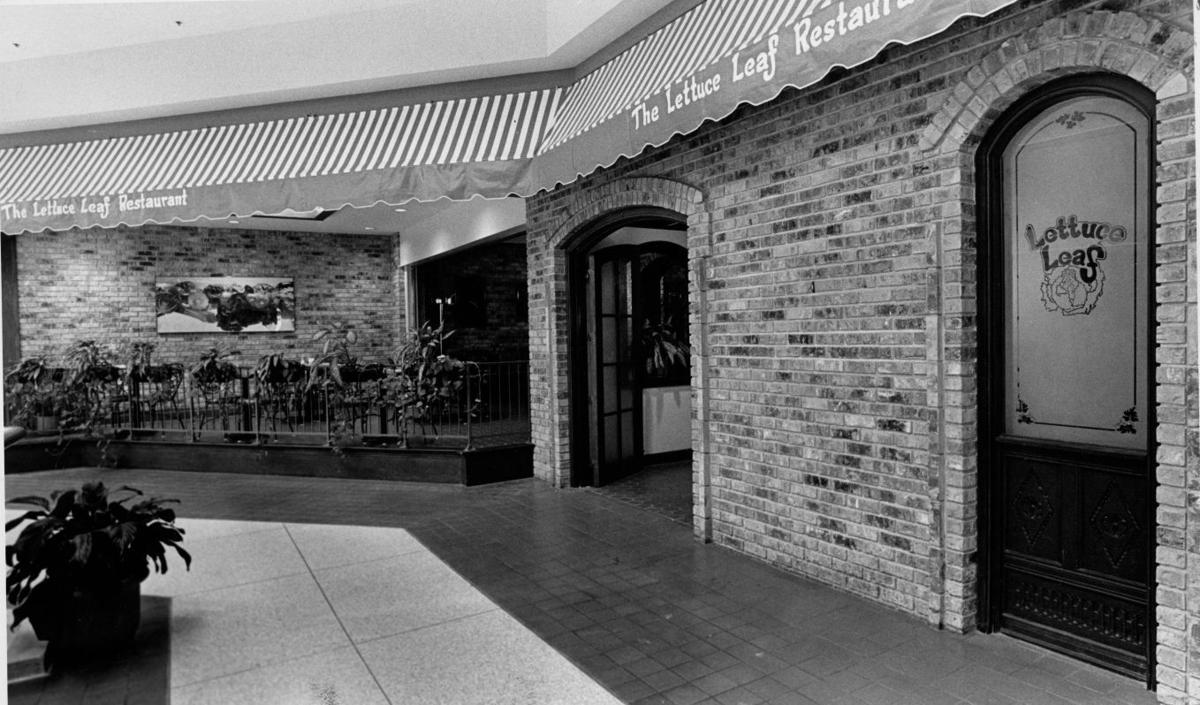 28 St. Louis restaurants we wish would come back Restaurants