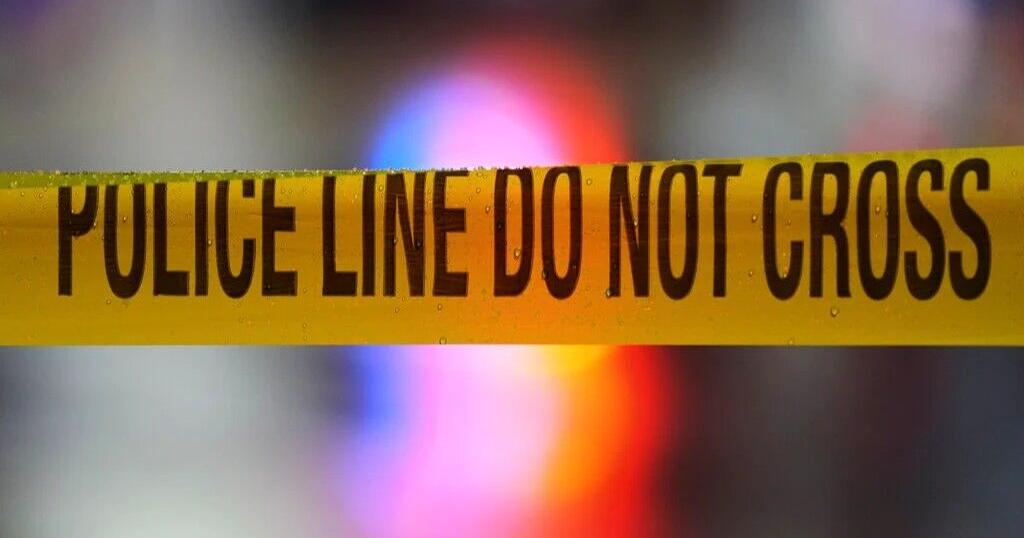 Three Fairview Heights officers shot, one in the face, responding to call