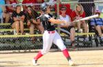 Highland vs, <i>chatham high school softball</i>. Chatham Glenwood <a href=
