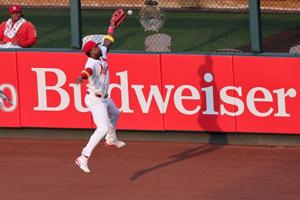 St. Louis Cardinals vs. Chicago Cubs on Tuesday, July 28, 2026