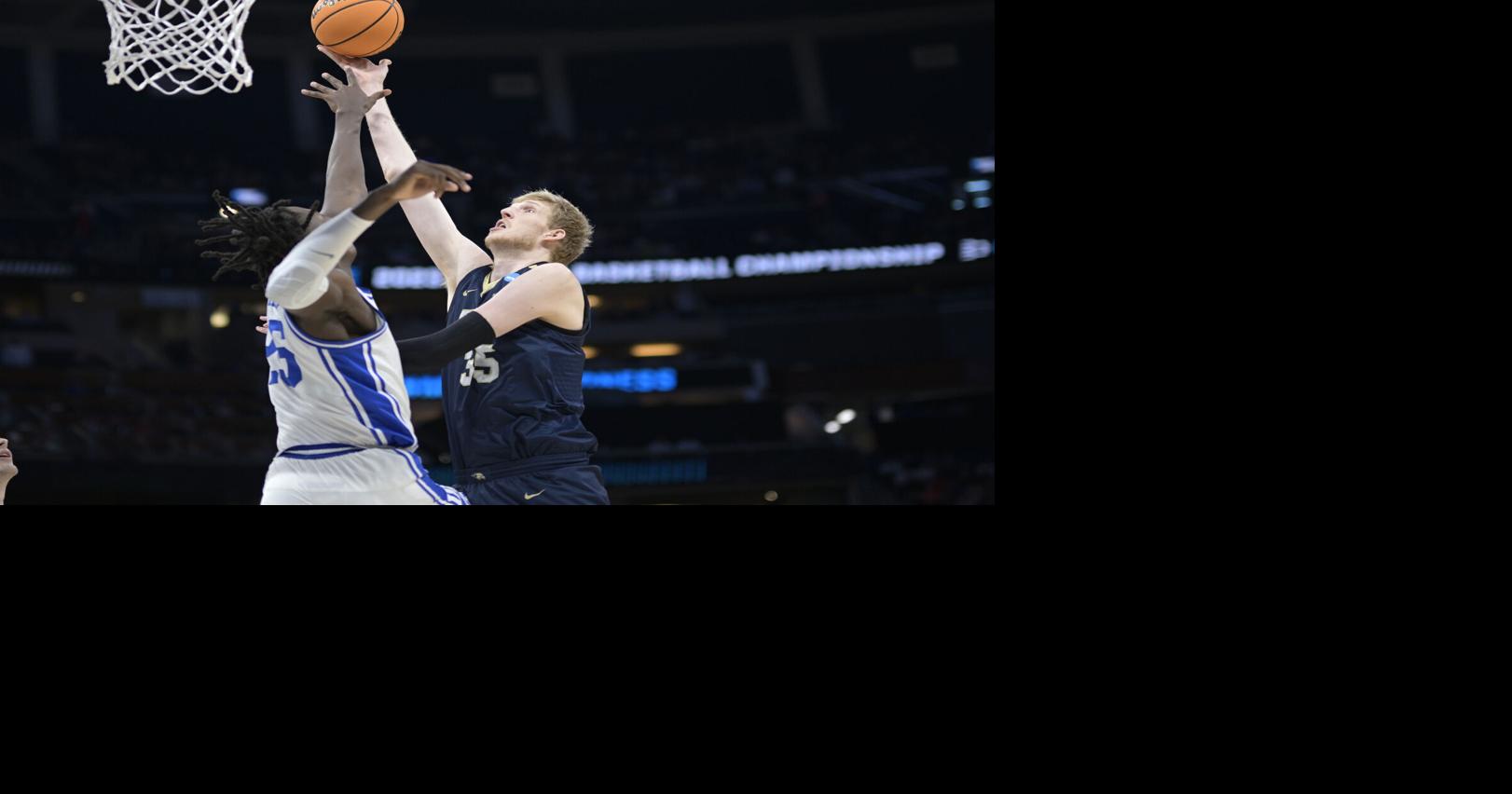 Gordo: Dennis Gates filled biggest Mizzou basketball shortcoming ...