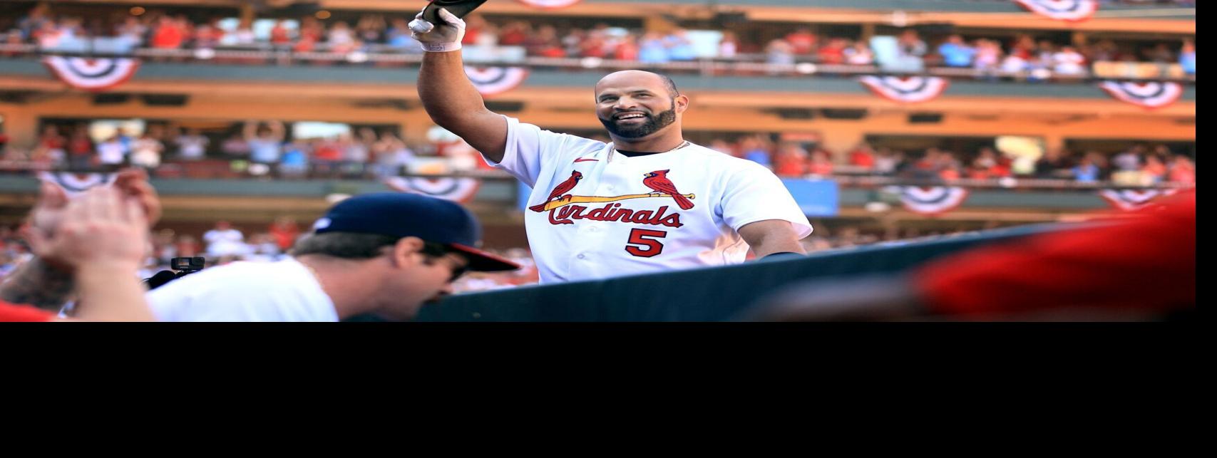 702: Oct. 2 vs. Pittsburgh