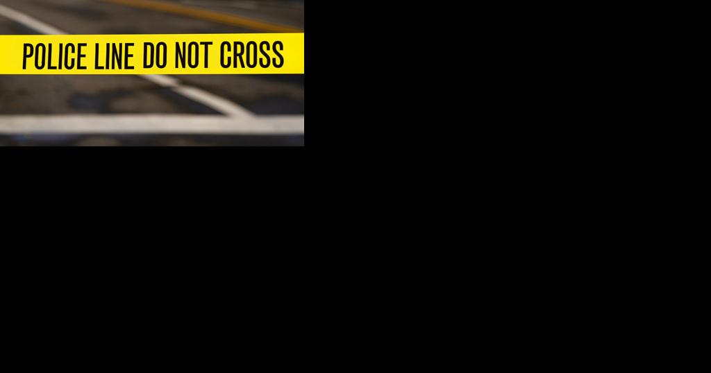 Jennings man shot to death before crashing in St. Louis' Vandeventer neighborhood - Vimarsana News