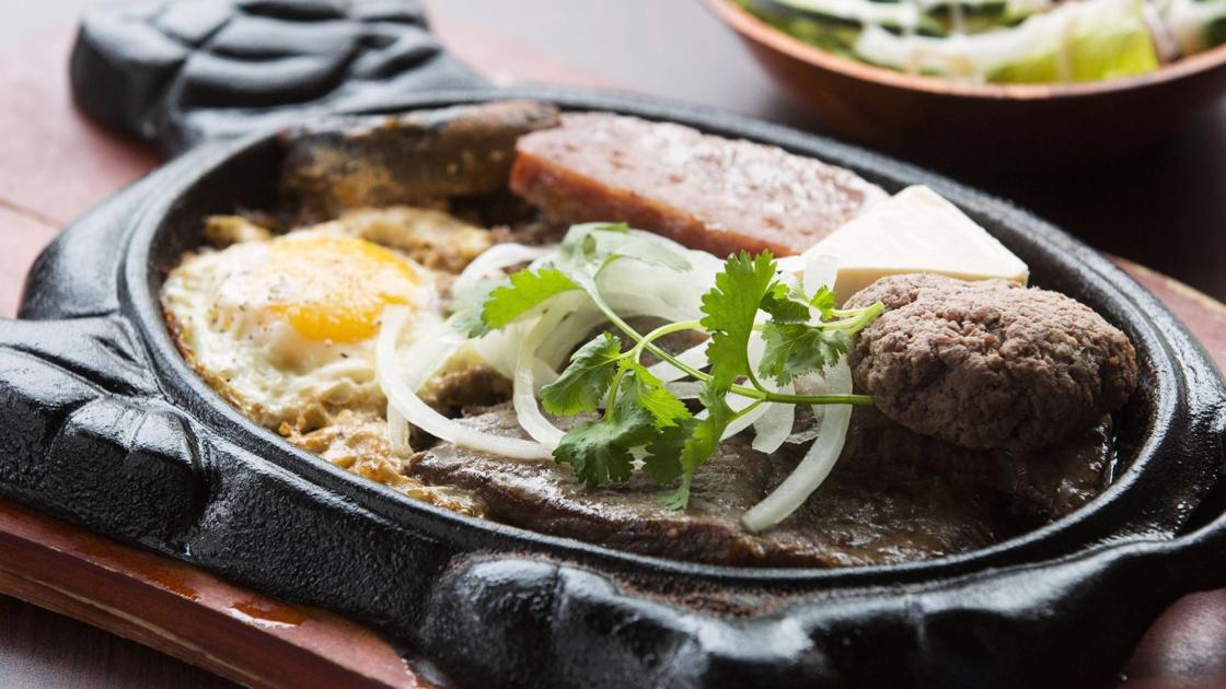 VietNam Style injects youthful energy into St. Louis' Vietnamese-restaurant scene