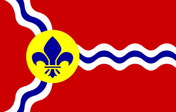 City of St. Louis Secures Critical New FEMA Disaster Case Management Funding for Tornado Recovery