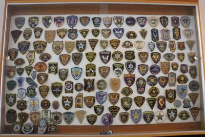 250929-Sheriff-Patches_All(1).jpg