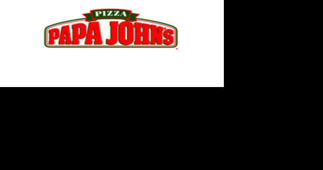 Deliveryman in Jennings attacked in dispute over cold pizza ...