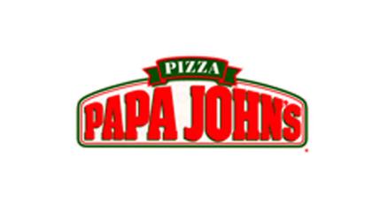 Deliveryman in Jennings attacked in dispute over cold pizza ...