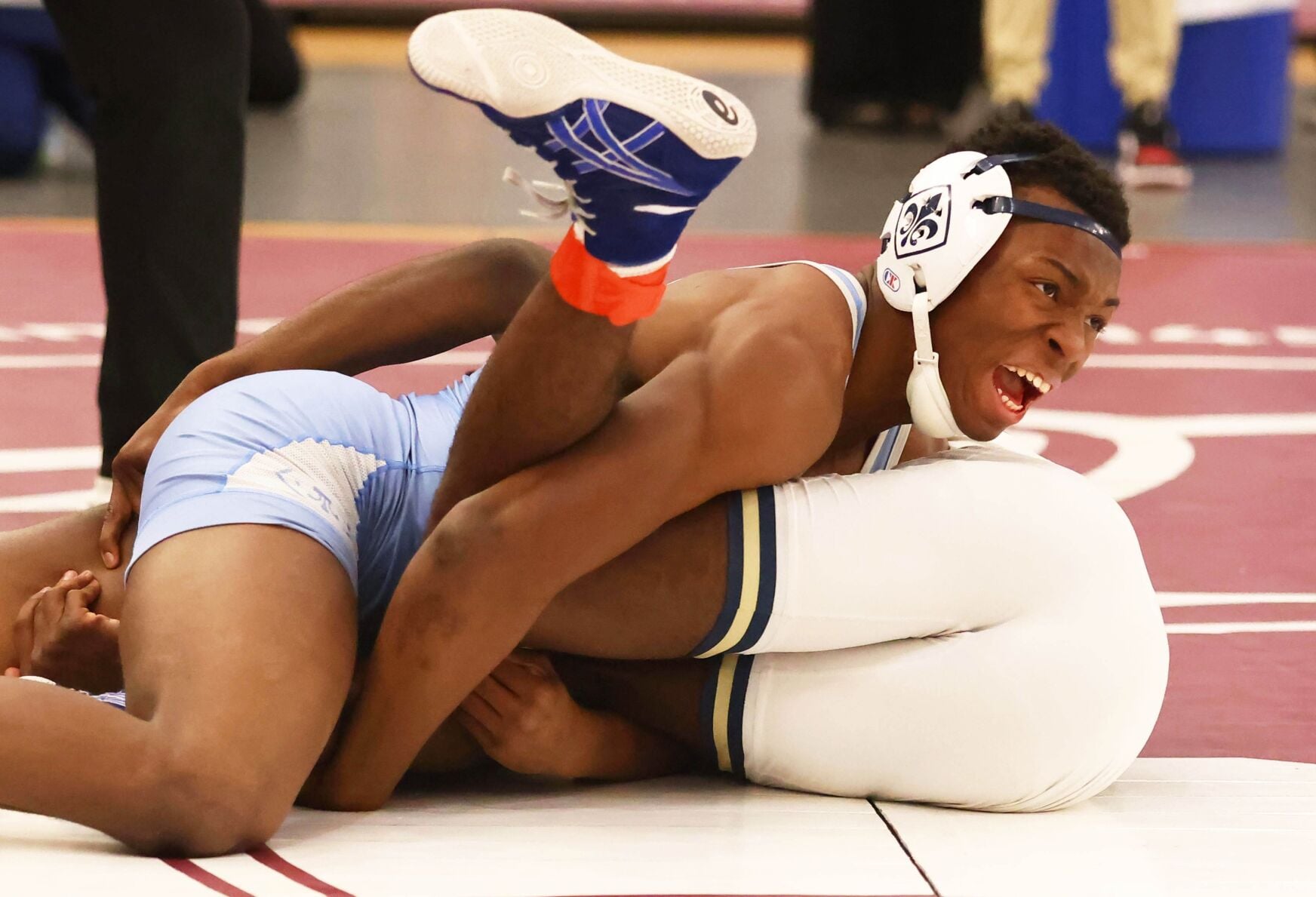 SLUH_04_PB.JPGSTL1050159768