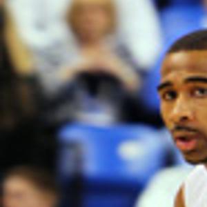 Report Details Slu Sex Case Slu Billikens Stltoday Com