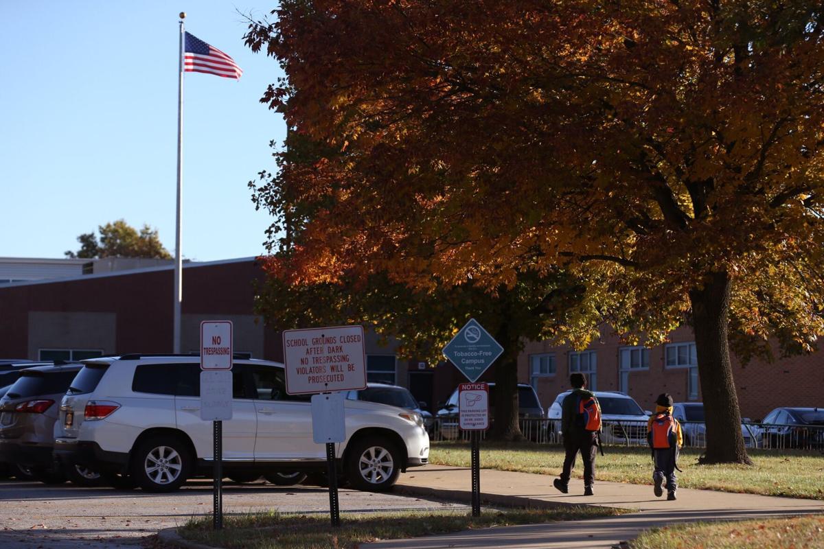 101722 cg jana elementary03