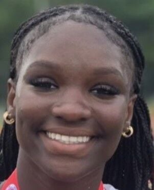 Jahmeshia Patterson, Festus
