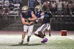09/04/26 - SLUH vs CBC