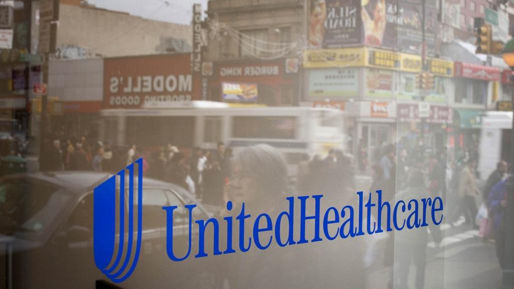 unitedhealthcare cuts missouri physicians from medicare daily schedules