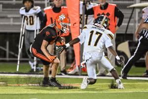 10/02/26 - O’Fallon at Edwardsville