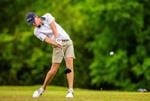 Meet the 2025 All-Metro boys golf team