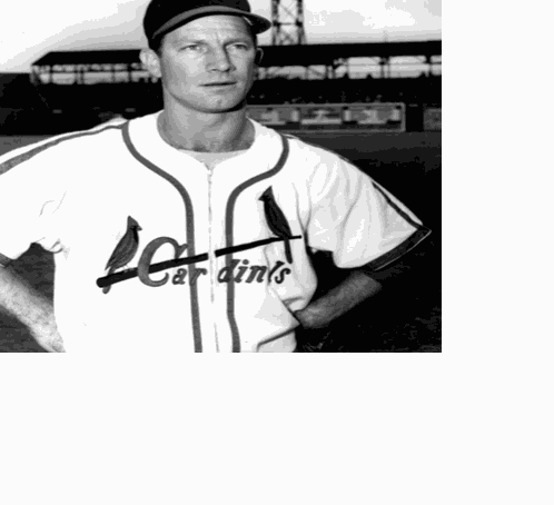 Lou Klein
