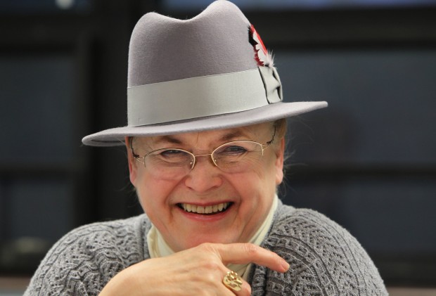 St. Louis women's mystery writing group a sisterhood in crime