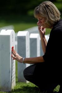 Jefferson Barracks finds room for vets