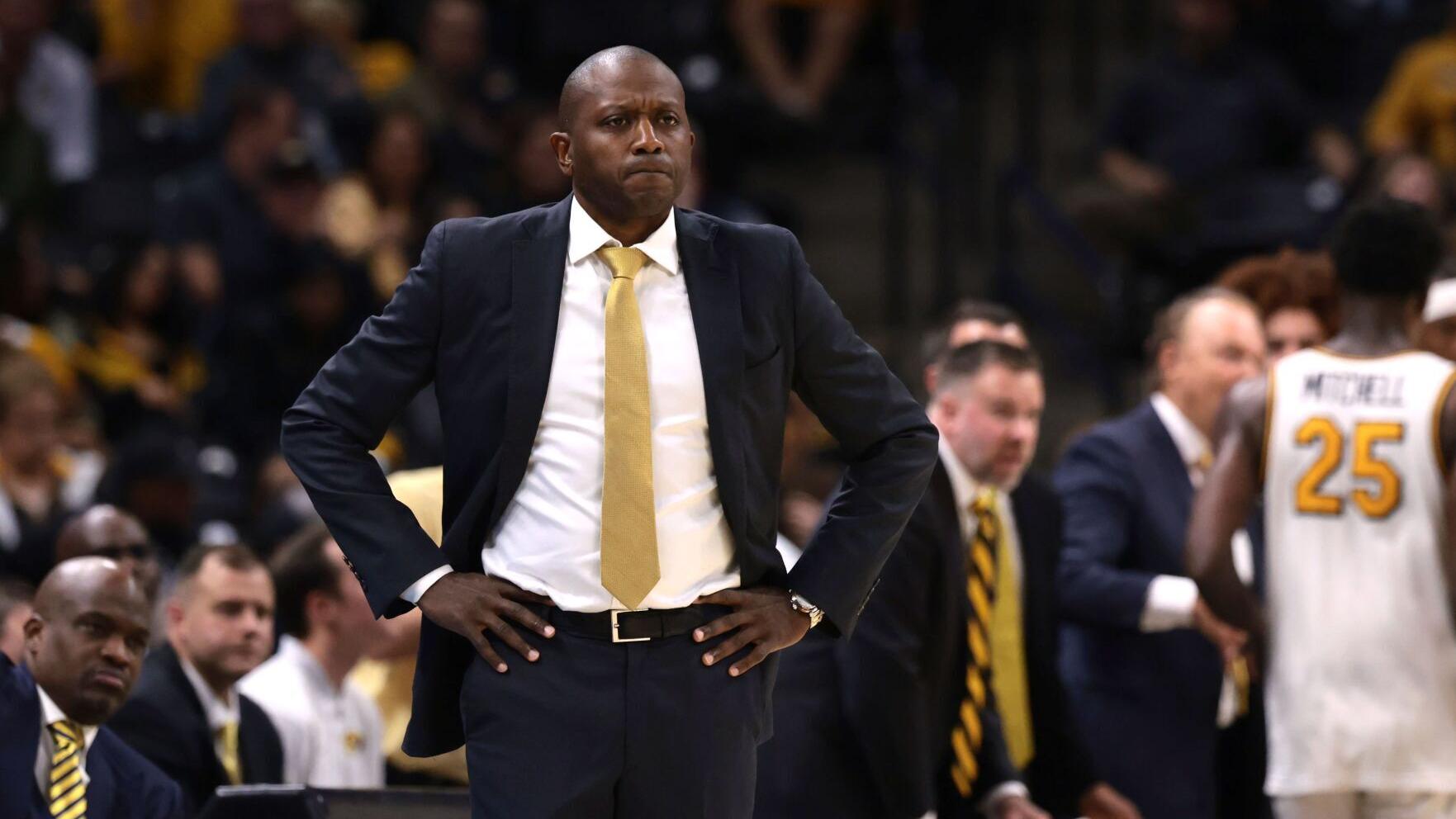 3 takeaways from Mizzou men's basketball's loss to Notre Dame: Instant analysis