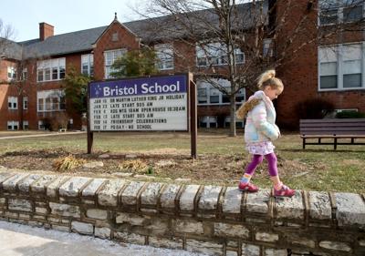 Webster Groves tries to keep enrollment up