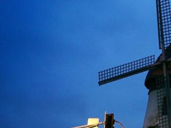 St Louis Picks Schuchards To Redevelop Shuttered Bevo Mill