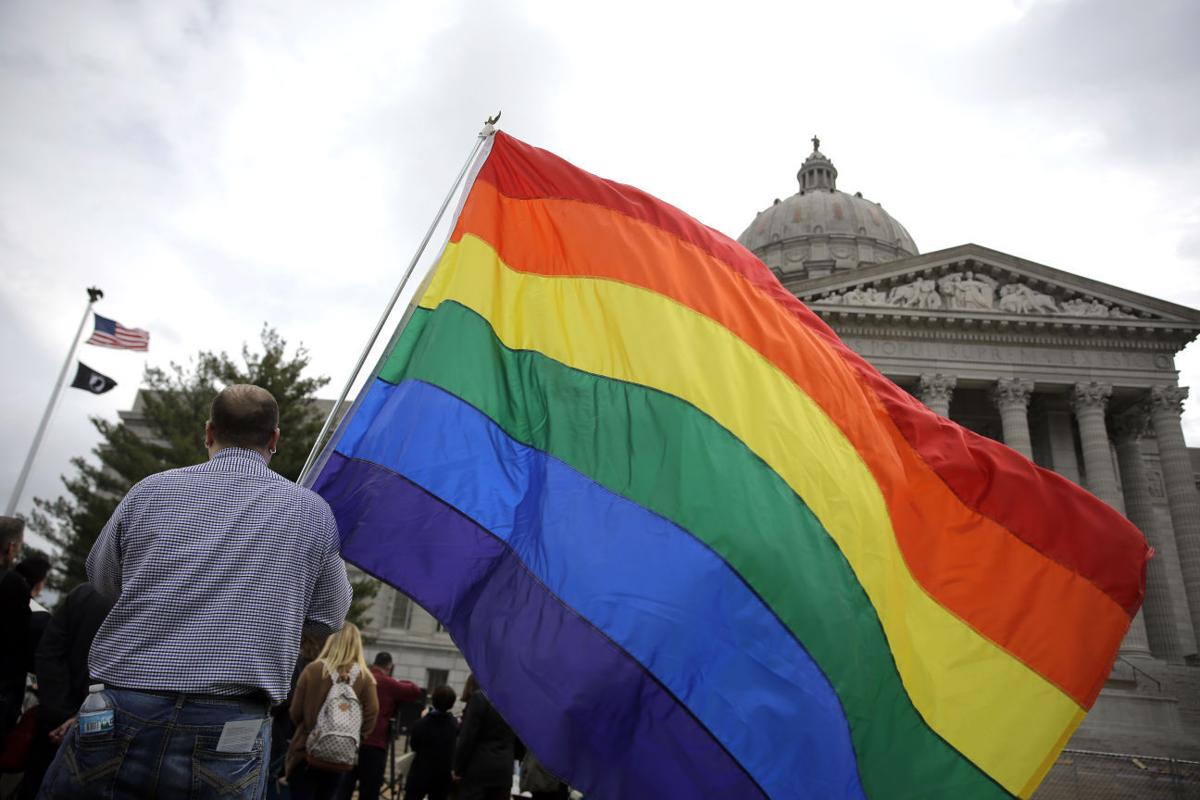 Business outcry doesn't stop Missouri religious-objections