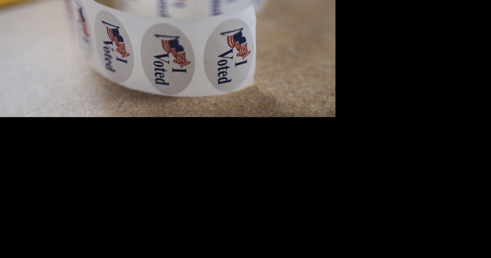 Trump can't require citizenship proof on voting form