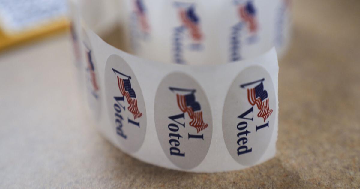 Trump can't require citizenship proof on voting form