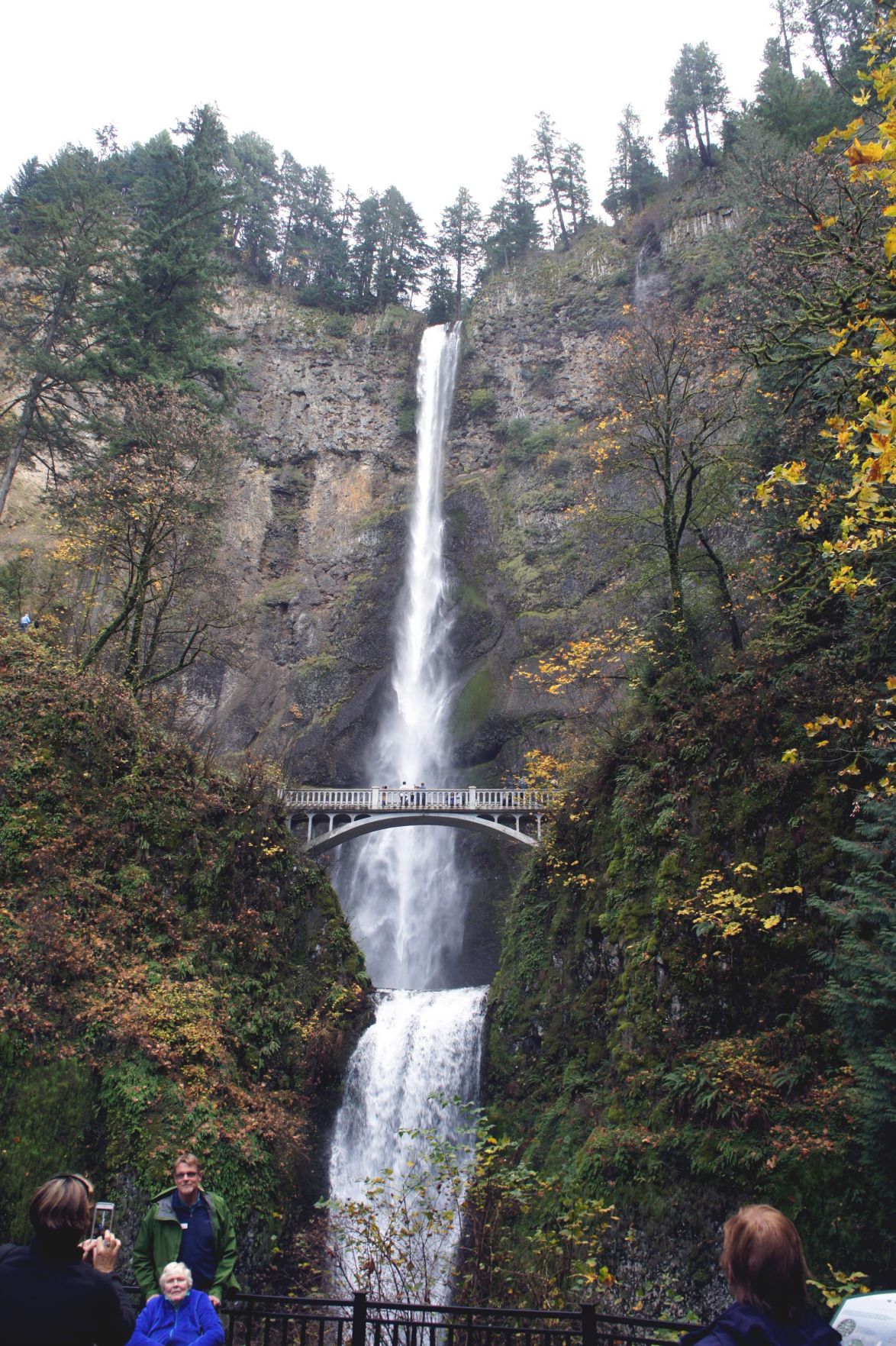 River cruise takes you on Lewis and Clark's voyage | Travel | stltoday.com