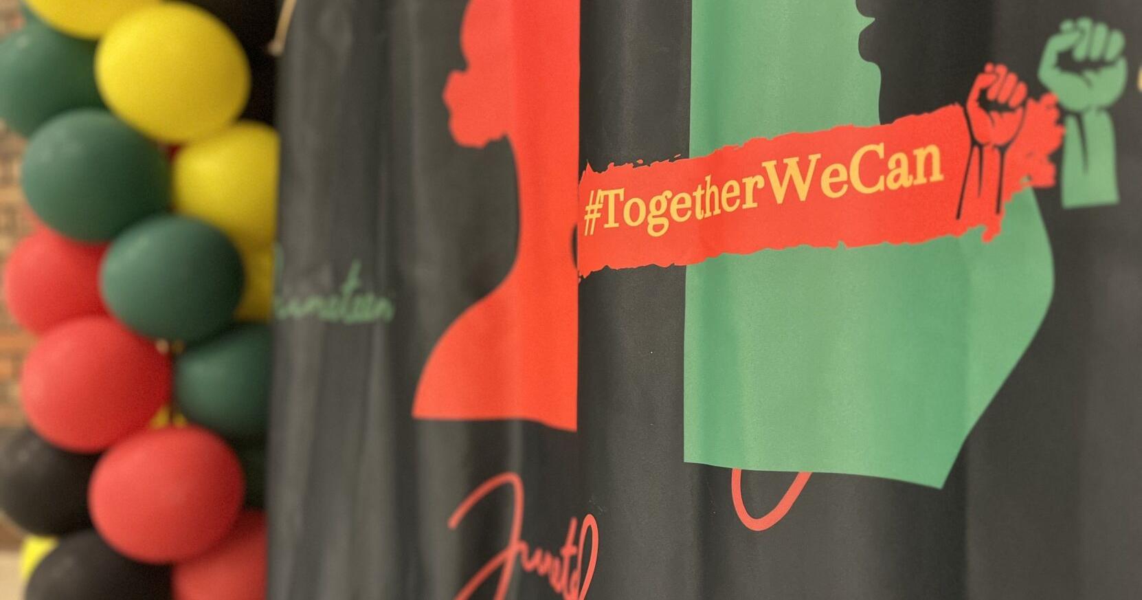 St. Louis County MO events to celebrate Juneteenth holiday - Vimarsana News