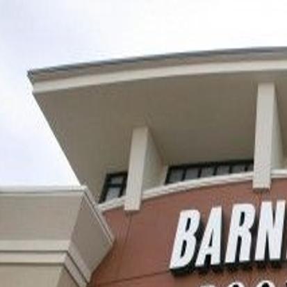 Barnes Noble To Close Florissant Store Book Blog Stltoday Com