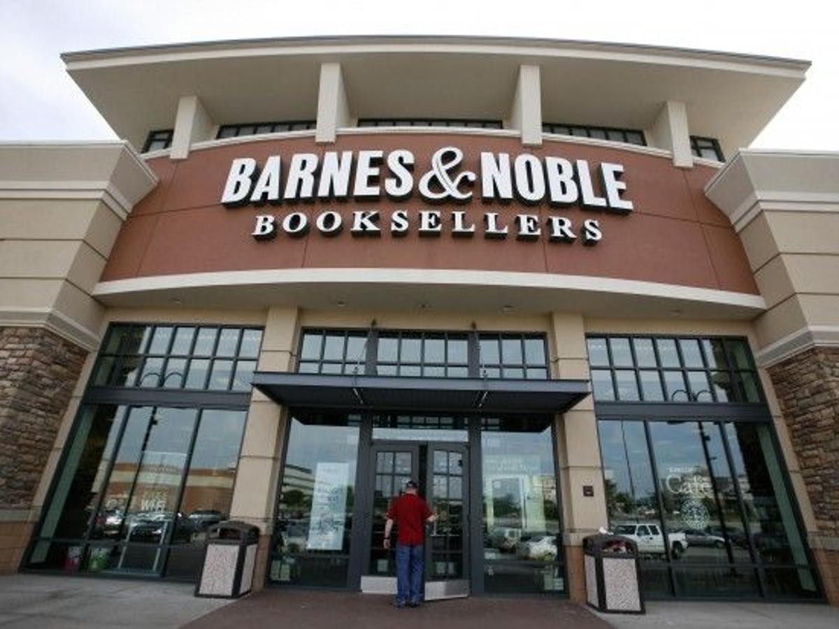 Barnes Noble To Close Florissant Store Book Blog Stltodaycom Barnes Noble To Close Florissant Store Book Blog Stltodaycom