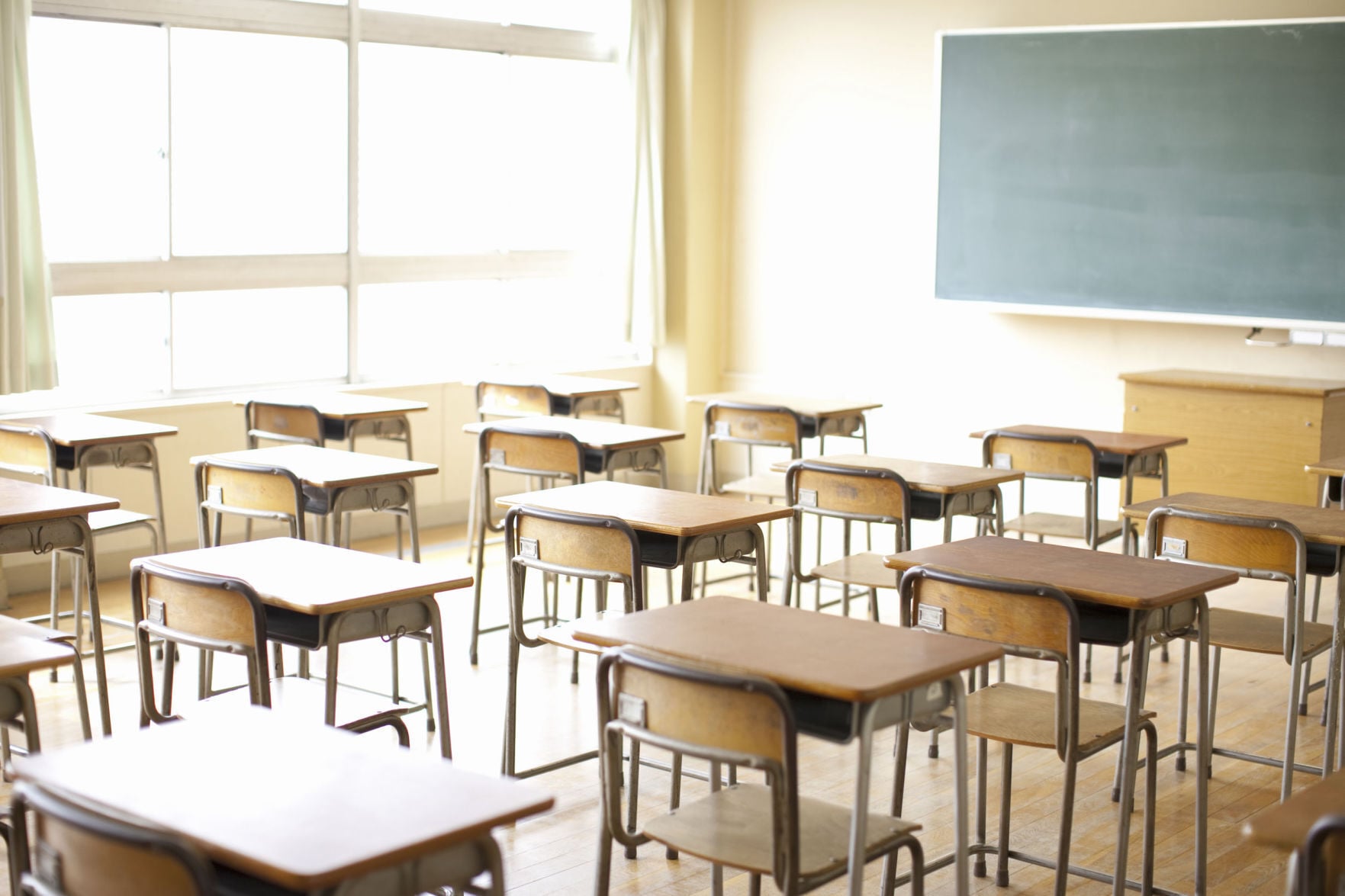 stltoday.com - Letter: Artificial intelligence's classroom challenges aren't insurmountable