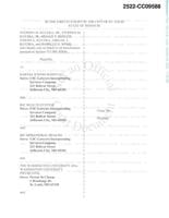Read the lawsuit against BJC and WashU doctors
