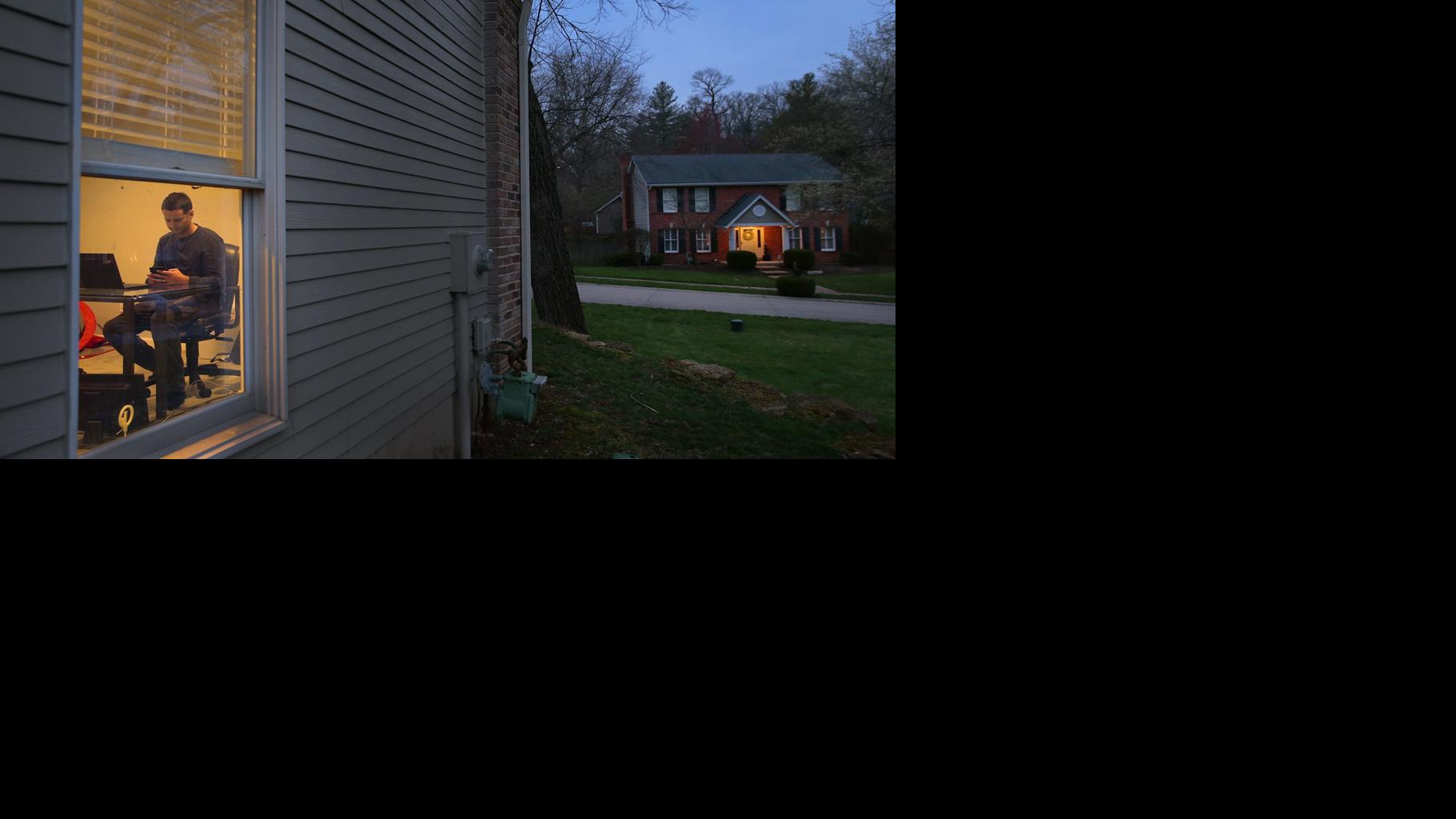 Five Members Of St Louis Area Family All Diagnosed With Virus Metro Stltoday Com