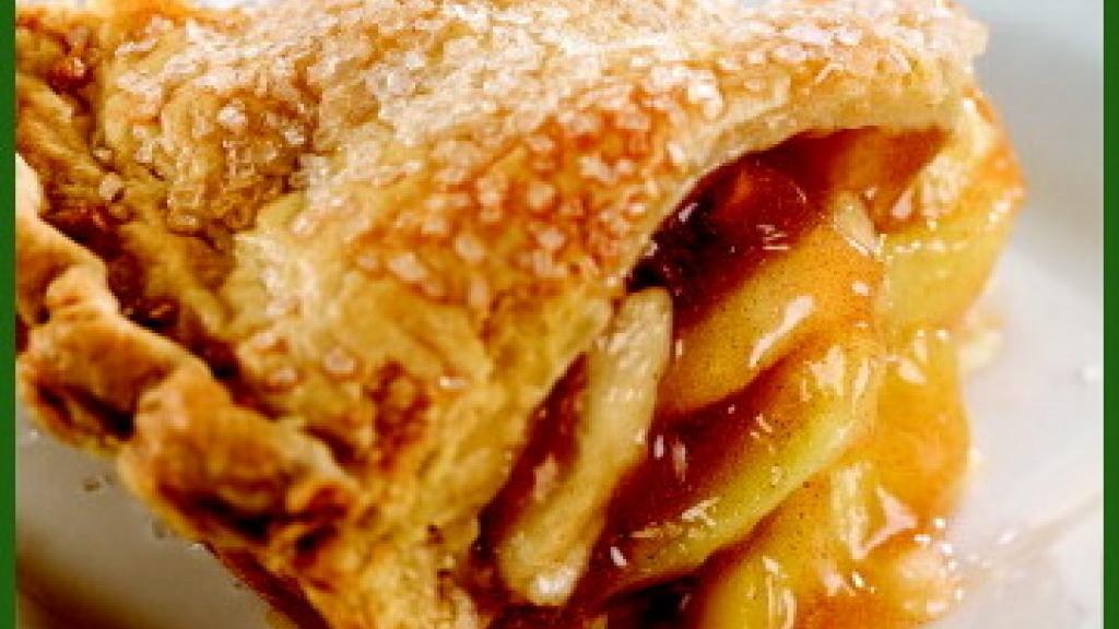 O'Charley's launches 'Free Pie Wednesday' Restaurants