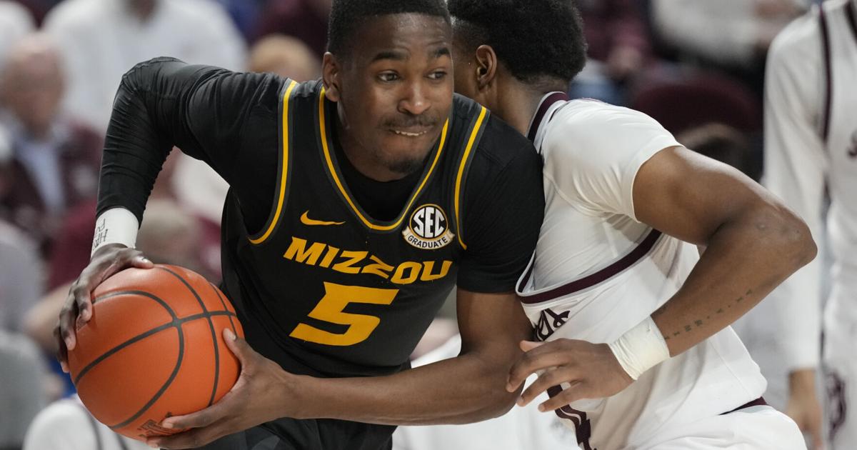 Read the full transcript of Mizzou beat writer Dave Matter's Thursday chat