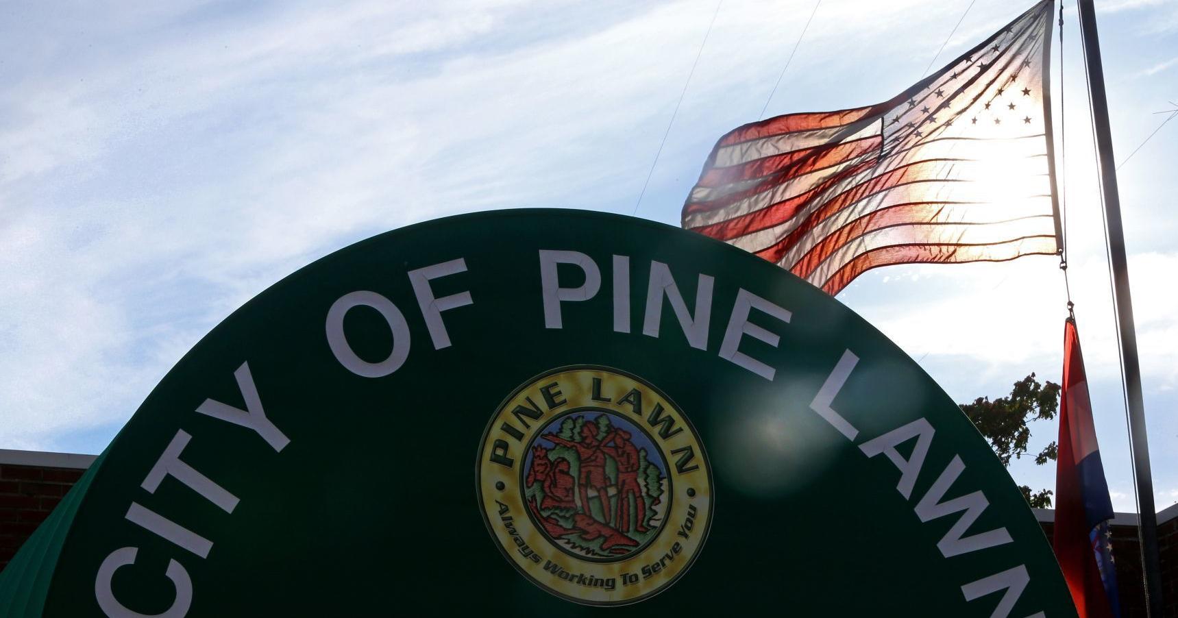 Pine Lawn to stop hiding public records. Is Jennings next? - Vimarsana News