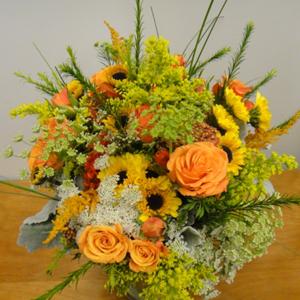 019_Walter Knoll Florist