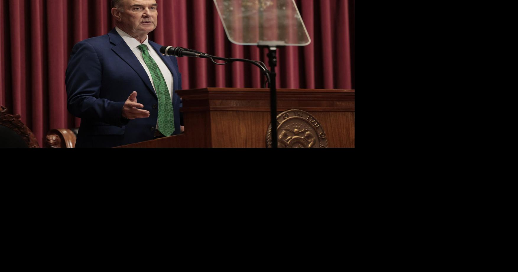 Editorial: A bad tax idea heads to Missouri's voters
